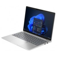 HP EliteBook 6 G1i U7-255U 16GB 512 W11P 13.3"