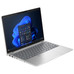 HP EliteBook 6 G1i Wolf Pro Security Edition Intel Core Ultra 7 255U Port&aacute;til 33,8 cm (13.3") WUXGA 16 GB DDR5-SDRAM 512 GB SSD Wi-Fi 7 (802.11be) Windows 11 Pro AI PC Plata (Espera 4 dias)