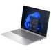 HP EliteBook 6 G1i Wolf Pro Security Edition Intel Core Ultra 7 255U Port&aacute;til 33,8 cm (13.3") WUXGA 16 GB DDR5-SDRAM 512 GB SSD Wi-Fi 7 (802.11be) Windows 11 Pro AI PC Plata (Espera 4 dias)