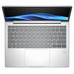 HP EliteBook 6 G1i Wolf Pro Security Edition Intel Core Ultra 7 255U Port&aacute;til 33,8 cm (13.3") WUXGA 16 GB DDR5-SDRAM 512 GB SSD Wi-Fi 7 (802.11be) Windows 11 Pro AI PC Plata (Espera 4 dias)