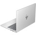HP EliteBook 6 G1i Wolf Pro Security Edition Intel Core Ultra 7 255U Port&aacute;til 33,8 cm (13.3") WUXGA 16 GB DDR5-SDRAM 512 GB SSD Wi-Fi 7 (802.11be) Windows 11 Pro AI PC Plata (Espera 4 dias)