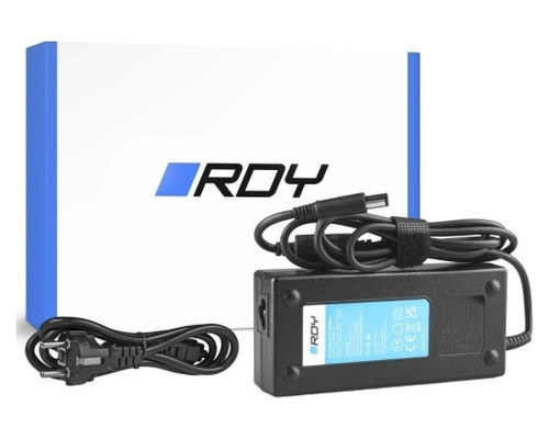 Cargador de portatil para Dell Inspiron 15R 17R Cargador de portatil para Dell Inspiron 15R 17R