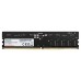 ADATA RAM AD5U560016G-S 16GB 5600Mhz DDR5