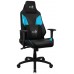 Silla Gamer Aerocool Admiral DiseÃ±o