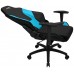 Silla Gamer Aerocool Admiral DiseÃ±o