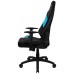 Silla Gamer Aerocool Admiral DiseÃ±o