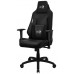 Silla Gamer Aerocool Admiral DiseÃ±o