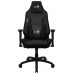 Silla Gamer Aerocool Admiral DiseÃ±o