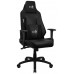 Silla Gamer Aerocool Admiral DiseÃ±o