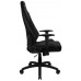 Silla Gamer Aerocool Admiral DiseÃ±o