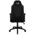 Silla Gamer Aerocool Admiral DiseÃ±o