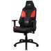 Silla Gamer Aerocool Admiral DiseÃ±o