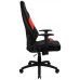 Silla Gamer Aerocool Admiral DiseÃ±o