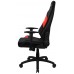 Silla Gamer Aerocool Admiral DiseÃ±o