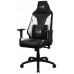 Silla Gamer Aerocool Admiral DiseÃ±o