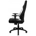 SILLA GAMER AEROCOOL ADMIRAL DISENO GAMING PROFESIONAL