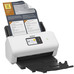 BROTHER ESCANER ADS-4550 BLANCO (Espera 4 dias) BROTHER ESCANER ADS-4550 BLANCO (Espera 4 dias)