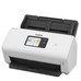 BROTHER ESCANER ADS-4550 BLANCO (Espera 4 dias) BROTHER ESCANER ADS-4550 BLANCO (Espera 4 dias)