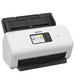 BROTHER ESCANER ADS-4550 BLANCO (Espera 4 dias) BROTHER ESCANER ADS-4550 BLANCO (Espera 4 dias)