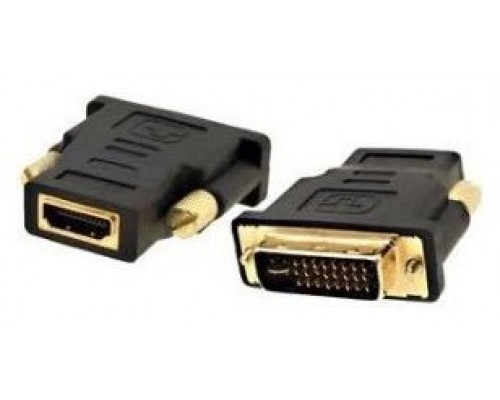 ADAPTADOR HDMI-H A DVI-M 3GO (Espera 4 dias)