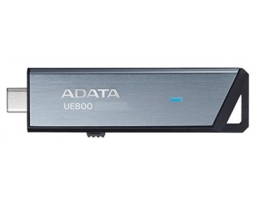 ADATA Lapiz USB ELITE UE800 512GB USB-C 3.2 Gen2