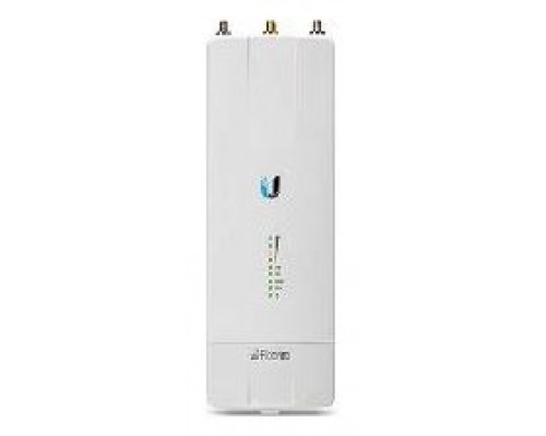 Ubiquiti AirFiber 4X Antenna 4GHz 500+ Mbps