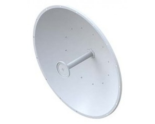 Ubiquiti AirFiber X Antenna AF-5G34-S45 5GHz 34dBi