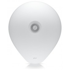 ANTENA UBIQUITI AF60-XR