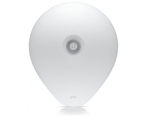 ANTENA UBIQUITI AF60-XR