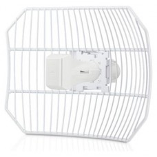 Ubiquiti AirGrid M AG-HP-5G23 5GHz 23dBi