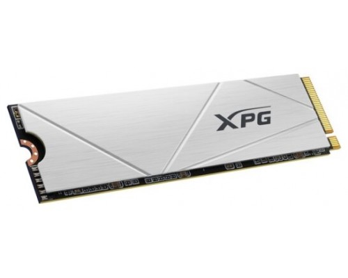 ADATA XPG SSD GAMMIX S60 1TB PCIe Gen4 x4