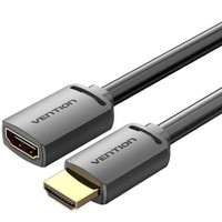CABLE VENTION HDMI AHCBJ CABLE VENTION HDMI AHCBJ