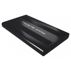 CAJA EXTERNA 2.5 USB 3.0 TACENS ANIMA AHD1 USB 3.0 