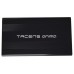 TACENS ANIMA HD EXTERNAL CASE AHD1, USB3.0, BLACK (Espera 4 dias)