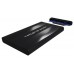 Caja Externa 2.5" Usb 3.0 Tacens Anima Ahd1 Usb