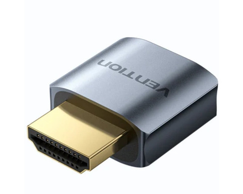 ADAPTADOR VENTION AIXH0 ADAPTADOR VENTION AIXH0