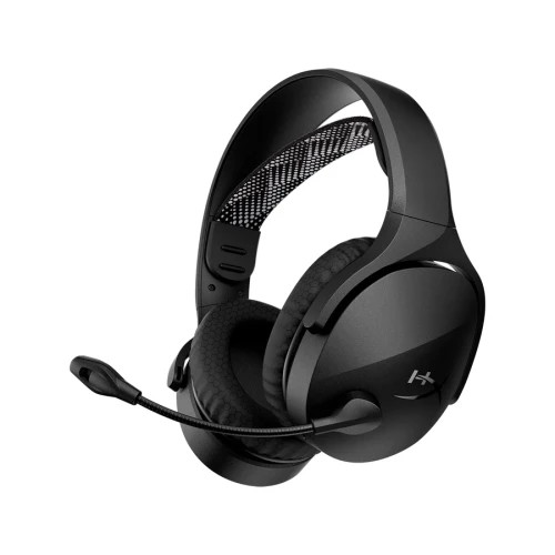 HP HyperX Cloud Jet: auriculares gaming inalámbricos (negro) (Espera 4 dias) HP HyperX Cloud Jet: auriculares gaming inalámbricos (negro) (Espera 4 dias)