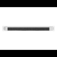 BRUSH PANEL LANBERG 1U GRIS BRUSH PANEL LANBERG 1U GRIS
