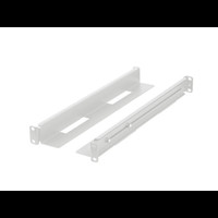 RAIL DESLIZANTE LANBERG PARA RACK 19" 397-680MM GRIS RAIL DESLIZANTE LANBERG PARA RACK 19" 397-680MM GRIS