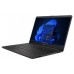 PORTATIL HP EMPRESA AK9T5AT