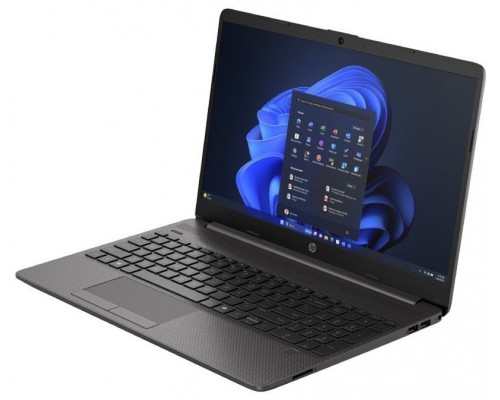 PORTATIL HP EMPRESA AK9T9AT