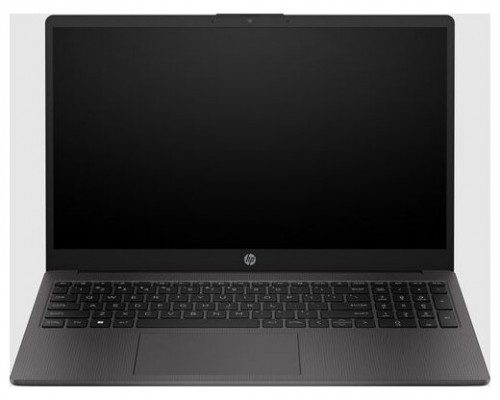 PORTATIL HP 255 G10 R3-7330U 15.6"FHD 16GB S512GB (Espera 4 dias)