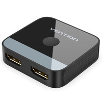 ADAPTADOR VENTION HDMI AKOB0 ADAPTADOR VENTION HDMI AKOB0
