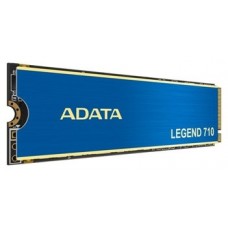 1 TB SSD LEGEND 710 M.2 2280 NVME PCI-E ADATA (Espera 4 dias)