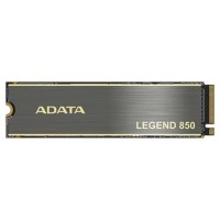 ADATA SSD LEGEND 850 1TB PCIe Gen4x4 NVMe 1.4