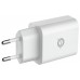 Cargador De Pared Quick Charge Pd 1puerto Usb-c