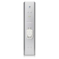 ANTENA UBIQUITI AM-5AC21-60 AIRMAX AC SECTOR 5GHZ AC 21DBI 60º ANTENA UBIQUITI AM-5AC21-60 AIRMAX AC SECTOR 5GHZ AC 21DBI 60º