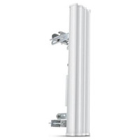 ANTENA UBIQUITI AM-5G19-120 AIRMAX SECTOR 5GHZ 19DBI 120º ANTENA UBIQUITI AM-5G19-120 AIRMAX SECTOR 5GHZ 19DBI 120º