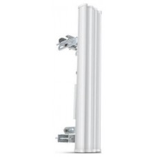 ANTENA SECTORIAL UBIQUITI AIRMAX AM-5G19-120