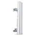 ANTENA UBIQUITI AM-5G20-90 AIRMAX SECTOR 5GHZ 20DBI 90º